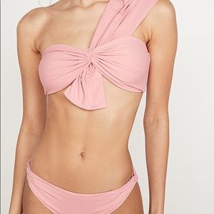 Marysia Venice Bikini